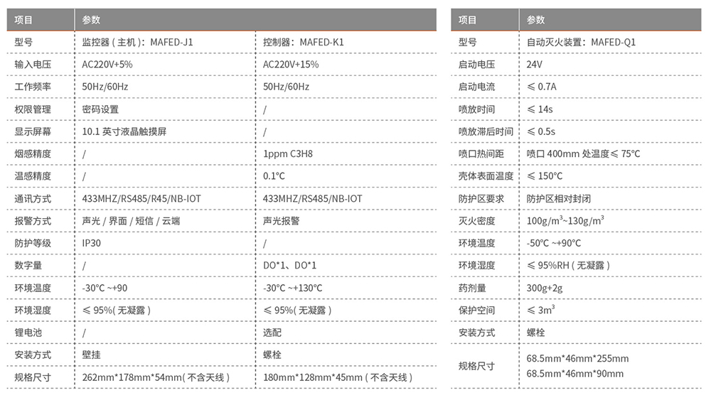 谈球吧电气最终稿-16 副本.jpg
